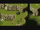 #55【Chrono Trigger】神ゲーRPGのクロノトリガーをやってくぞ！