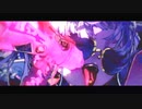 【NG。が】CH4NGE【歌ってみた】