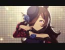 ブレスシャワー