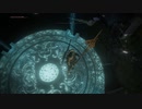 【ELDEN RING】気ままにエルデンリング_#25
