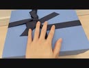 【ほのぼの日記】ころんから貰ったプレゼントが凄すぎて泣いた【すとぷり】