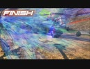 マキオン エクセリア 20220111