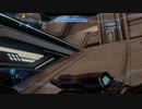Halo: The Master Chief Collection 【part81】