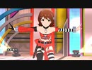 【ミリシタMV】「未来飛行」(春日未来  SHS SSR)【高画質4K HDR/1080p60】