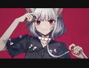 キャットラビング 歌ってみた【ゆのは】