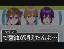 修学旅行で怖い話するけど全然盛り上がらんやつ