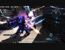 【バトオペ２】オールドタイプの戦場２　第３１７陣【字幕実況＋おまけ】