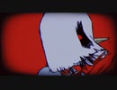 CH0P CH0P SLlDE│Meme 【はっちゃん】