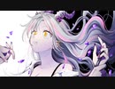 モザイクロール(Reloaded)- DECO27/ covered byよるむ