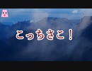 こっちさこ！【ゆっくり怪談】【怖い話】不可解な体験・謎な話