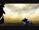 【FGOAC】背徳果実都市リリムハーロット　怠惰の都【山の翁】