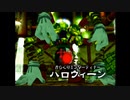 【ゆっくり実況】のんびりダーククロニクル Part5