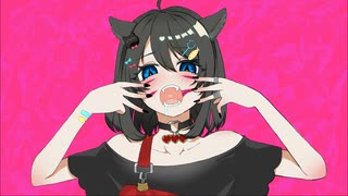 【歌ってみた】アニマル