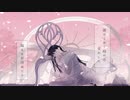 【ななしさんが】春を待つ   歌ってみた...♪*ﾟ