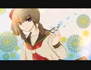 【CeVIO AI】色彩想 feat.結月ゆかり麗【オリジナル曲】