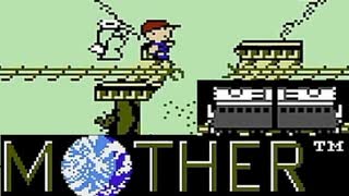 MOTHER を初見実況プレイpart9