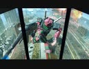 戦場の絆Ⅱ　メサなんとか355