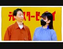 【らいむ＆ｕ】テレキャスタービーボーイ(long ver.)【踊ってみた】