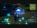 とりあえず、楽しくフォートナイトをしゃべりながらやるだけ　その１３７０