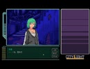 【フリーゲーム実況】CITY LIGHT re-float【Part3】