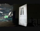 【TALQu × Portal2】AIに、平和な世界を。part.18