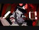 ノロ　歌ってみた【ボナ×葛月】