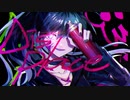 【シャウト×ロック】DIS_place／アンセムくんfeat.ジゼル・クイン【オリジナル曲】