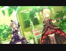 Secret Mirage【輿水幸子 櫻井桃華】