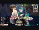 [wlw]楽しいわんだー生活Part.687(ﾏﾘｰ)[CR29]