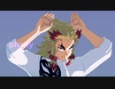 【鬼滅のMMD】フォニィ【煉獄杏寿郎】