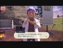 【ポケモンLEGENDSアルセウス】を実況プレイpart3