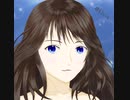 だめがみ様ぁ☆