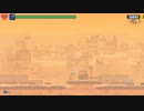 フェノトピア(Phoenotopia: Awakening)　ゆっくり解説プレイ　part.24