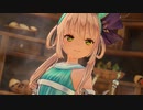 【プレイ動画】ソフィーのアトリエ２　夢６３　みんなの力を借りて