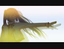 ステンシル feat. 初音ミク