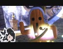 ミリテンダー#10
