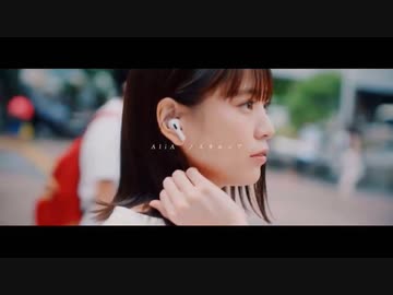 『ノスタ,ルジア』