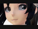 【MMD】　エンヴィーベイビー