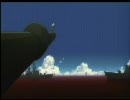 Butter-fly  －序－