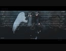 【にじさんじMMD】夜営【ChroNoiR】