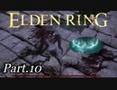 エルデの王vsエルデの王vs祖霊の王【周回やり込みPart.10】【エルデンリング/ELDENRING】