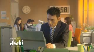 5時ナッツモール