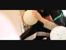 【にじさんじ】　おじゃま虫Ⅱ　踊ってみた　【コスプレ】