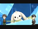 【偽実況動画】無用は電脳探偵になりえるか【第2話】