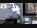 【RO】脳筋ソーサラー・GHCほぼソロ（魔眼討伐）