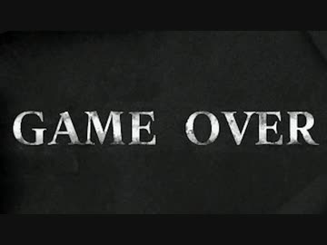 【実況】ニーア レプリカント ver.1.22474487139… part5