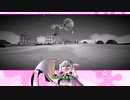 【ゆっくりVOICEROID実況】友達と笑顔を求めて その7前半【ニコが来た！】