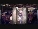 【ドルフロ】丁香の意【奇妙な家具展】