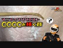 【マニアックなリクエストにお応えしてみた】 匠の技耳かきで○○○〇をガリガリ掻く音/TASCAM DR-07MK2