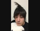 THE BATMANについて語ります